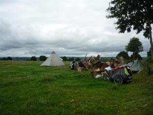 rando-itinerante-en-bretagne-en-famille