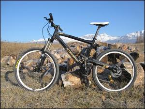 vtt-commencal-meta-55-carbon