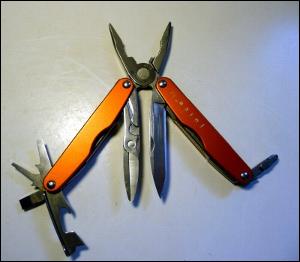 leatherman-1