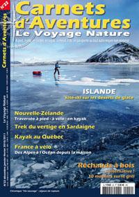 carnets-d-aventures-n-22