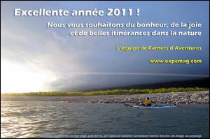 bonne-annee-2011