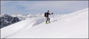 pantalon-patagonia-backcountry-guide-pants