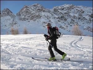 pantalon-schoeffel-windchill