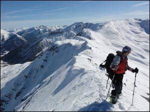 pantalon-windy-summit