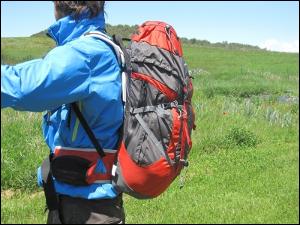 sac-a-dos-quechua-forclaz-37-ultralight