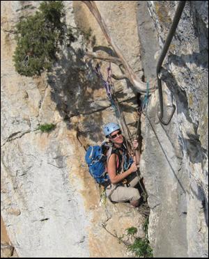 test-sacs-a-dos-autour-de-35-litres