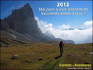 bonne-annee-2012