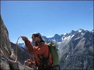 sac-alpinisme-et-escalade-blue-ice-warthog-26