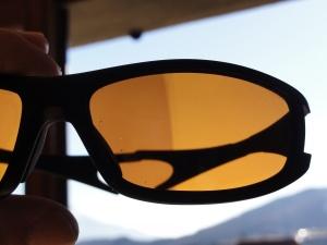 lunettes-de-soleil-salomon-fusion