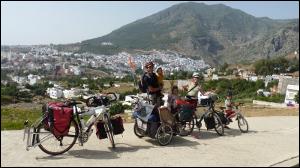 le-maroc-a-velo-en-famille