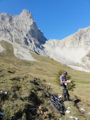 topo-vtt-devoluy-ceuse-saint-genis