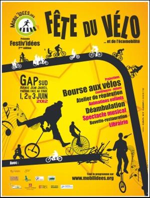 fete-du-velo-a-gap