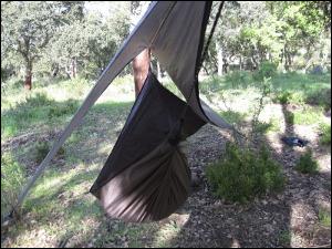 hamac-hennessy-hammocks-ultralite-backpacker-asym-classic