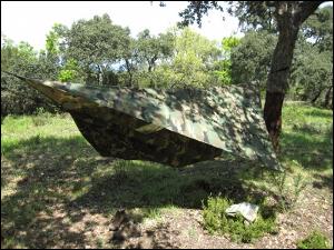 hamac-hennessy-hammocks-camo-evader-asym