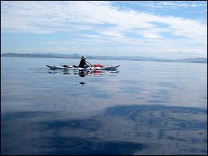 materiel-kayak-croatie