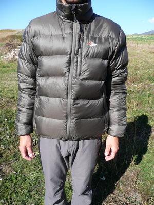 doudoune-lowe-alpine-down-shield-jacket-1