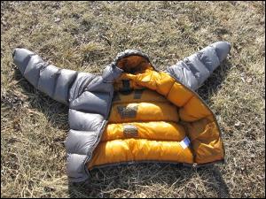 doudoune-millet-down-alpine-jacket-1