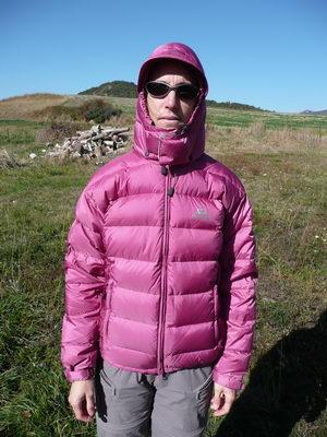 doudoune-mountain-equipment-light-line-jacket-1