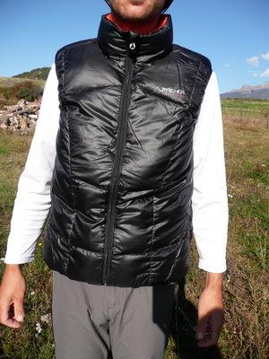 doudoune-pyrenex-camp-4-vest-1