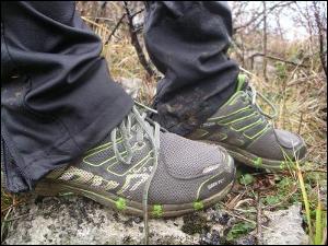 chaussures-randonnee-inov-8-roclite