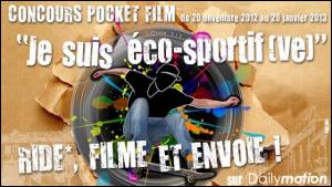 concours-sport-et-environnement