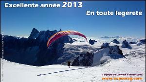 bonne-annee-2013