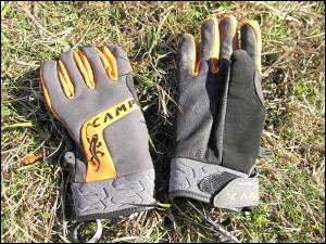 gants-camp-geko-light