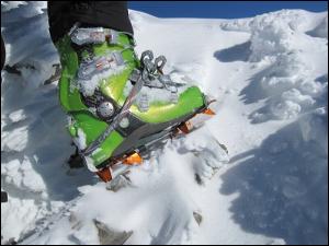 crampons-camp-race-290