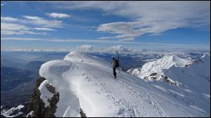 crampons-legers-en-acier-camp-tour-nanotech