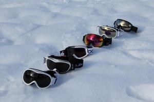 masques-de-ski-photochromiques