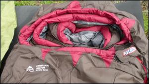 sac-couchage-expedition-grand-froid-helsport-kongsfjorden