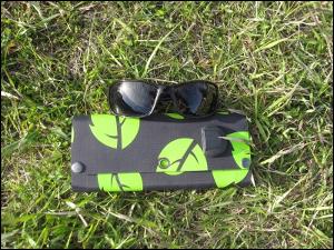 panneau-solaire-usb-powertec-pt3
