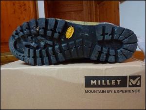 chaussures-d-approche-et-escalade-millet-friction