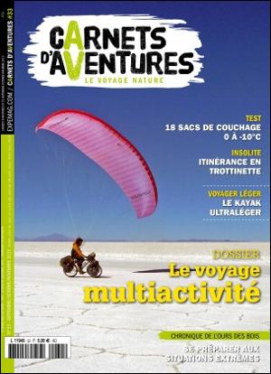 couverture-du-ca33