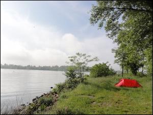 trip-velo-grimpe-dans-le-sud-ouest