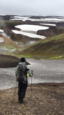 pantalon-patagonia-torrentshell-impermeable-et-respirant