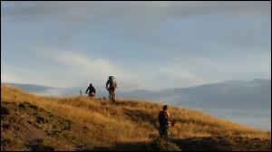 tour-des-monges-a-vtt-bul