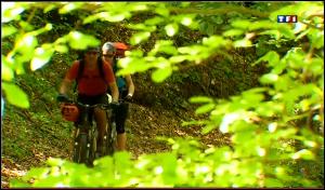 vtt-bul-sur-tf1-1