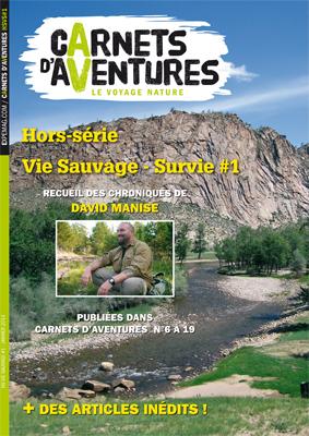 hors-serie-vie-sauvage-survie-1