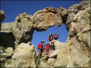 voyage-mul-en-famille