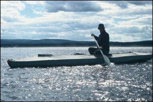 siberie-la-lena-en-canoe