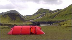 tente-4-saisons-expedition-hilleberg-keron-3-gt