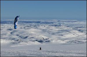 wings-over-greenland-ii