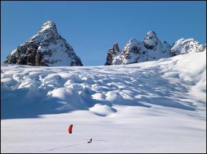 wings-over-greenland-ii-ca-progresse