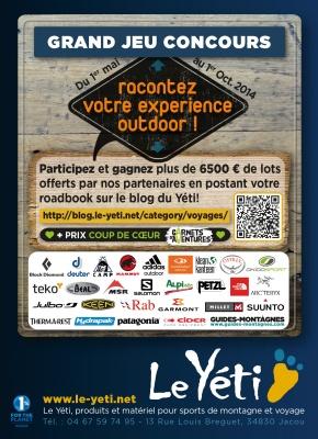 racontez-votre-experience-outdoor