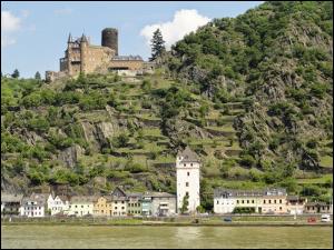 allemagne-a-velo-en-famille