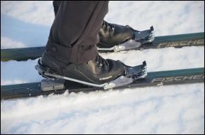 test-de-fixations-de-skis-de-randonnee-nordique