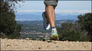 chaussures-de-trail-hoka-one-one