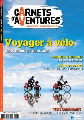 couverture-de-notre-hors-serie-voyager-a-velo