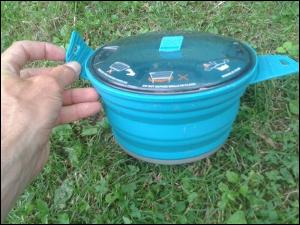 popote-sea-to-summit-x-pot-pliable